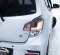 Jual Toyota Agya 2022 di Kalimantan Barat-6