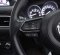 Jual Mazda CX-5 2019 Elite di Banten-8