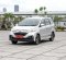 Jual Daihatsu Xenia 2016 1.3 R Deluxe AT di DKI Jakarta-10