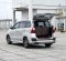 Jual Daihatsu Xenia 2016 1.3 R Deluxe AT di DKI Jakarta-1