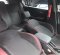Jual Honda City 2021 Hatchback RS CVT di DKI Jakarta-10