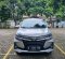 Jual Daihatsu Xenia 2020 1.3 X MT di DKI Jakarta-6