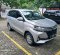 Jual Daihatsu Xenia 2020 1.3 X MT di DKI Jakarta-7