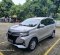 Jual Daihatsu Xenia 2020 1.3 X MT di DKI Jakarta-8