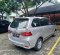 Jual Daihatsu Xenia 2020 1.3 X MT di DKI Jakarta-9
