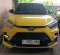 Jual Toyota Raize 2022 1.0T GR Sport CVT (Two Tone) di DKI Jakarta-3