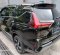 Jual Mitsubishi Xpander 2021 Ultimate A/T di DKI Jakarta-4