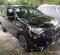 Jual Toyota Calya 2022 G AT di Banten-5