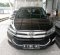 Jual Toyota Kijang Innova 2019 2.4V di DKI Jakarta-5