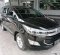 Jual Toyota Kijang Innova 2019 2.4V di DKI Jakarta-1