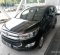 Jual Toyota Kijang Innova 2019 2.4V di DKI Jakarta-8