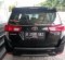 Jual Toyota Kijang Innova 2019 2.4V di DKI Jakarta-2