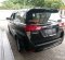 Jual Toyota Kijang Innova 2019 2.4V di DKI Jakarta-6