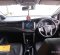 Jual Toyota Kijang Innova 2019 2.4V di DKI Jakarta-4