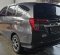 Jual Toyota Calya 2018 G AT di DKI Jakarta-5