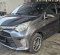 Jual Toyota Calya 2018 G AT di DKI Jakarta-6