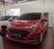 Jual Daihatsu Sigra 2019 1.2 R MT di Banten-1