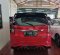 Jual Daihatsu Sigra 2019 1.2 R MT di Banten-5
