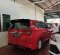 Jual Daihatsu Sigra 2019 1.2 R MT di Banten-2