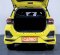 Jual Toyota Raize 2022 1.0T GR Sport CVT TSS (One Tone) di Banten-7