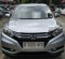Jual Honda HR-V 2017 1.5L S CVT di DKI Jakarta-5