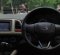 Jual Honda HR-V 2017 1.5L S CVT di DKI Jakarta-1