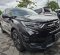 Jual Honda CR-V 2020 Prestige di Jawa Barat-3