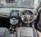 Jual Honda CR-V 2020 Prestige di Jawa Barat-10