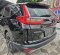 Jual Honda CR-V 2020 Prestige di Jawa Barat-2