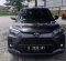 Jual Toyota Raize 2021 1.0T G CVT One Tone di Jawa Barat-10
