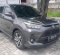 Jual Toyota Raize 2021 1.0T G CVT One Tone di Jawa Barat-6