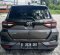 Jual Toyota Raize 2021 1.0T G CVT One Tone di Jawa Barat-9