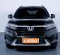 Jual Honda BR-V 2023 Prestige CVT with Honda Sensing di DKI Jakarta-2