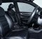 Jual Honda BR-V 2023 Prestige CVT with Honda Sensing di DKI Jakarta-3