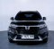 Jual Honda BR-V 2023 Prestige CVT with Honda Sensing di Banten-1