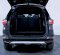 Jual Honda BR-V 2023 Prestige CVT with Honda Sensing di Banten-5