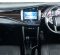 Jual Toyota Kijang Innova 2019 V A/T Diesel di Banten-6