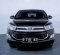 Jual Toyota Kijang Innova 2019 V A/T Diesel di Banten-1