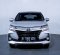 Jual Toyota Avanza 2020 1.3G AT di Banten-1