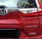 Jual Honda CR-V 2020 1.5L Turbo Prestige di DKI Jakarta-2