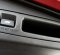 Jual Honda CR-V 2020 1.5L Turbo Prestige di DKI Jakarta-3