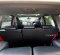 Jual Honda CR-V 2020 1.5L Turbo Prestige di DKI Jakarta-8