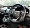 Jual Honda CR-V 2020 1.5L Turbo Prestige di DKI Jakarta-4