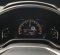 Jual Honda CR-V 2020 1.5L Turbo Prestige di DKI Jakarta-9