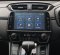 Jual Honda CR-V 2020 1.5L Turbo Prestige di DKI Jakarta-5