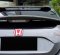 Jual Honda Civic 2017 Turbo 1.5 Automatic di DKI Jakarta-6