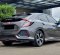 Jual Honda Civic 2017 Turbo 1.5 Automatic di DKI Jakarta-3