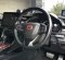 Jual Honda Civic 2017 1.5L Turbo di DKI Jakarta-8