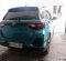 Jual Toyota Raize 2022 1.0T G CVT One Tone di DKI Jakarta-8
