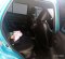 Jual Toyota Raize 2022 1.0T G CVT One Tone di DKI Jakarta-6